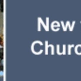 First Presbyerian Church Concord, Concord, California, United States