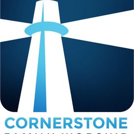 Cornerstone Family Worship, Tonganoxie, Kansas, United States