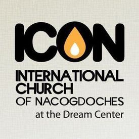 International Church of Nacogdoches, Nacogdoches, Texas, United States