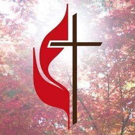 Foothills United Methodist Chr, La Mesa, California, United States