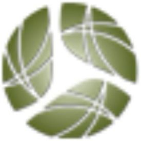 Garden City Church of the Assemblies of God, Beverly, Massachusetts, United States