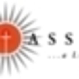 First Assembly of God, Binghamton, New York, United States