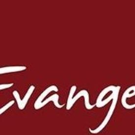 Evangel Assembly of God, Ephrata, Pennsylvania, United States