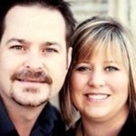 Assembly of God, Skiatook, Oklahoma, United States