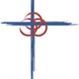 Trinity Lutheran Christian, Anaheim, California, United States