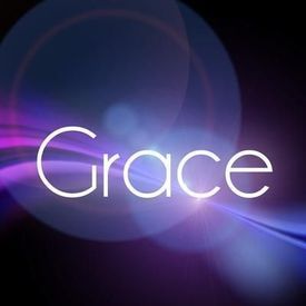 Grace Community Assembly of God, Whittier, California, United States
