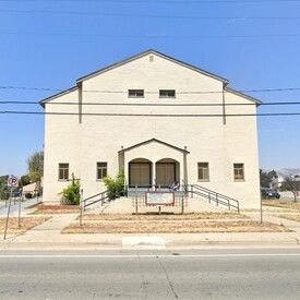 Life Church of Salinas, Salinas, California, United States