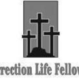 Resurrection Life Fellowship, Canton, South Dakota, United States