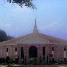 Carmel Assembly of God, Bonifay, Florida, United States