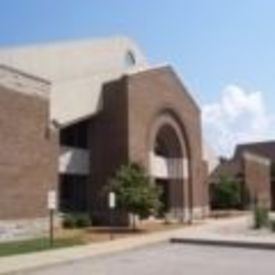 Lake Michigan Christian Center, Bridgman, Michigan, United States