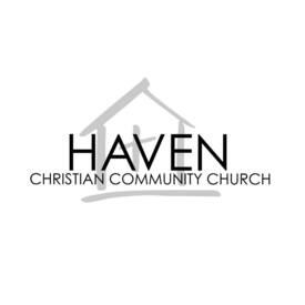 Haven Christian Community Church, Newark, California, United States