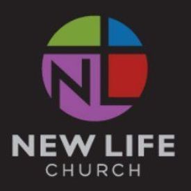 New Life Church Polson, Polson, Montana, United States