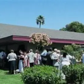 City Church PHX, Phoenix, Arizona, United States