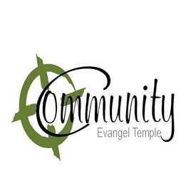 Community Evangel Temple Assembly of God, Lincoln, Maine, United States