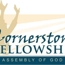 Cornerstone Fellowship Assembly of God, Wormleysburg, Pennsylvania, United States