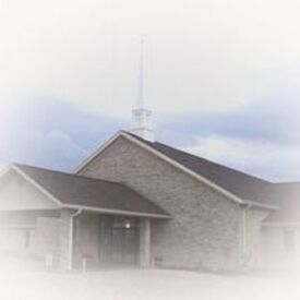 River of Life Fellowship of the Assemblies of God of Petersburg IN, Petersburg, Indiana, United States