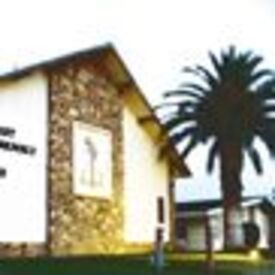 First Assembly of God, Beaumont, California, United States