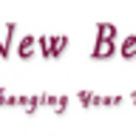 New Beginnings Church, Fairfield, Illinois, United States