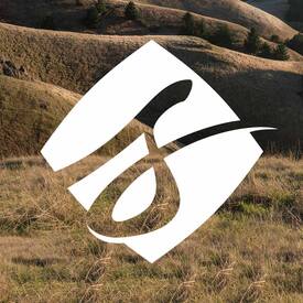 Saddleback Church Rancho Capistrano, San Juan Capistrano, California, United States