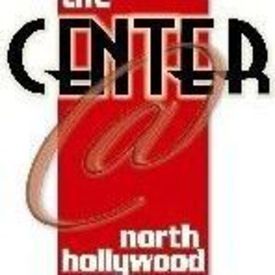 the CENTERchurch, Granada Hills, California, United States
