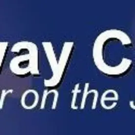 Pathway Assembly of God of Palo Alto, Redwood City, California, United States