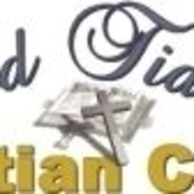 Glad Tidings Christian Center, Brandenburg, Kentucky, United States