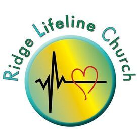 Ridge Lifeline Church, Paradise, California, United States