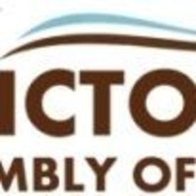 Victory Assembly of God Ceres, Ceres, California, United States