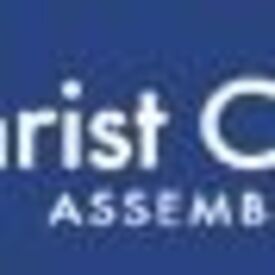 Christ Church Assembly of God, Fort Worth, Texas, United States