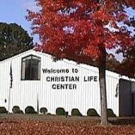 Christian Life Center, Springfield, Massachusetts, United States