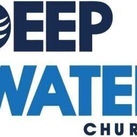 Deep Water Church, Dover, Delaware, United States