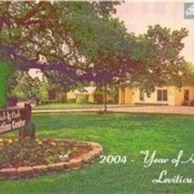Oak Park Christian Center of the Assemblies Of God, Pleasant Hill, California, United States