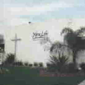 Duarte New Life Assembly of God, Duarte, California, United States