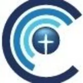 Cornerstone Church Assembly of God, Richmond, Virginia, United States