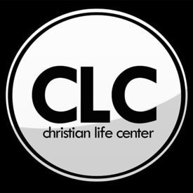 Christian Life Center, Santa Cruz, California, United States