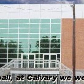 Calvary Assembly of God, Ozone Park, New York, United States