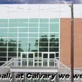 Calvary Assembly of God, Ozone Park, New York, United States