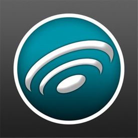 Whittier Family Church, Whittier, California, United States