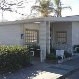 Pathway Assembly of God, Woodland, California, United States