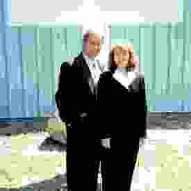 Bay Life Assembly of God, Tampa, Florida, United States