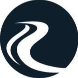 River of Life Christian Center, Riverview, Florida, United States