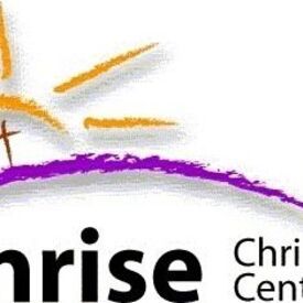 Sonrise Christian Center Assembly of God, Chico, California, United States