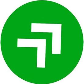 Thrive Church in Lathrop, Lathrop, California, United States