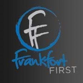 First Assembly of God, Frankfort, Kentucky, United States