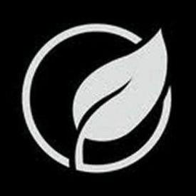 South Valley Community Church, Gilroy, California, United States