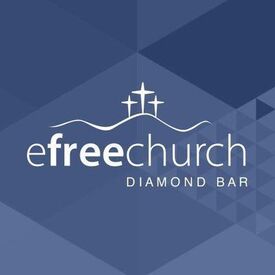 Evangelical Free Church, Diamond Bar, California, United States