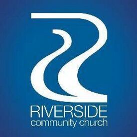 Riverside Community Church, Oakmont, Pennsylvania, United States