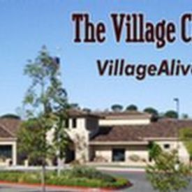 Village Church of Laguna Woods, Laguna Woods, California, United States