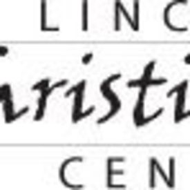Lincoln Christian Life Center, Lincoln, California, United States