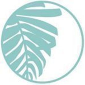 Beach Cities Community Church, Huntington Beach, California, United States